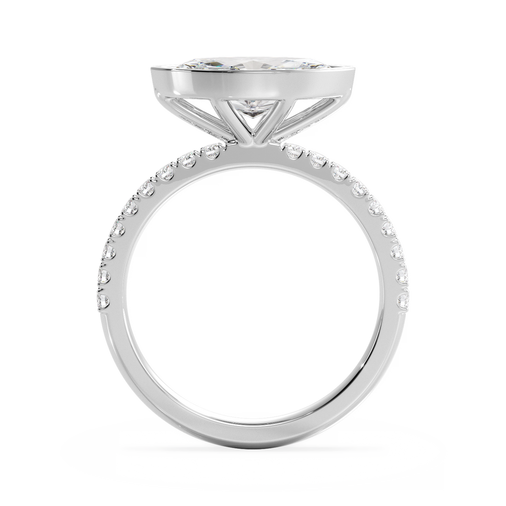 Base Ring - 030500020103070100000000 - View 