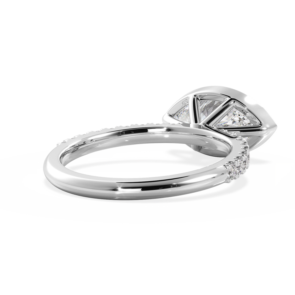 Base Ring - 030500020103070100000000 - View 