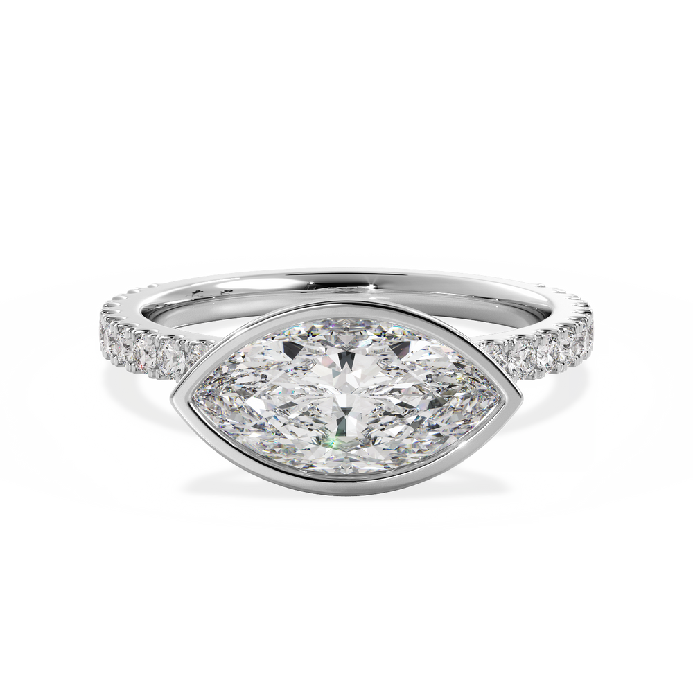 Base Ring - 030500020103070200000000 - View 