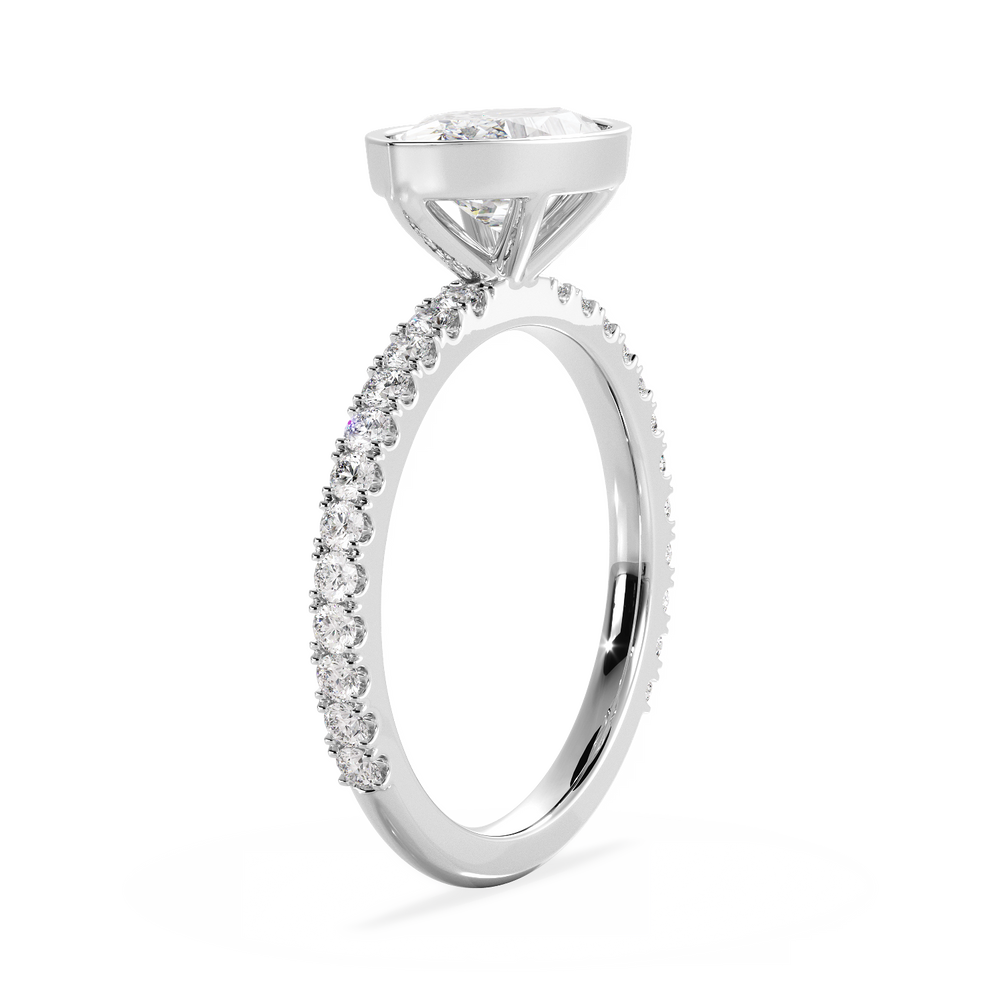 Base Ring - 030500020103070200000000 - View 