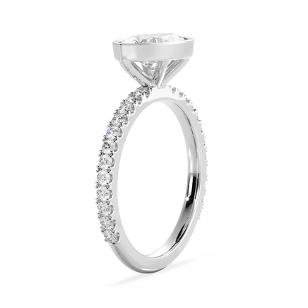 Base Ring - 030500020103070200000000