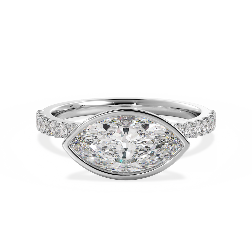 Base Ring - 030500020103110500000000 - View 