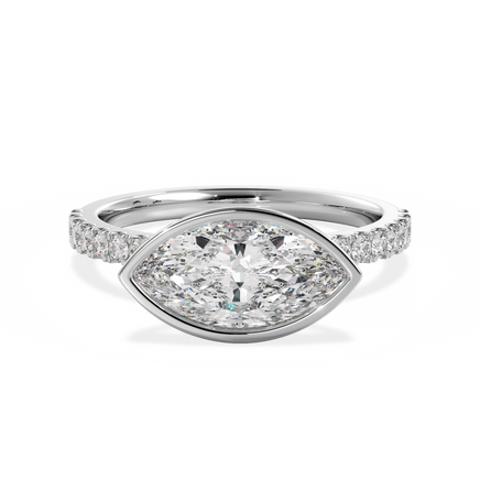 Base Ring - 030500020103110500000000