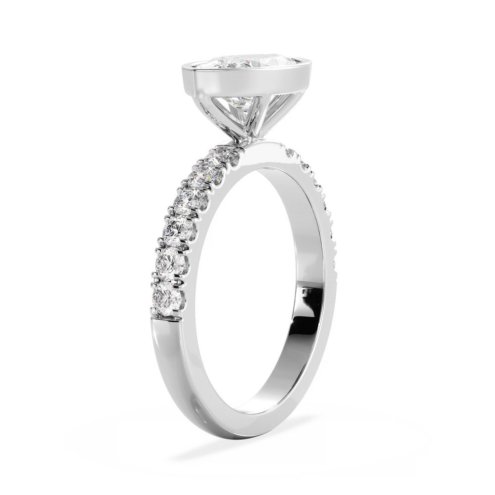 Base Ring - 030500020104080300000000 - View 