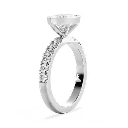 Base Ring - 030500020104080300000000