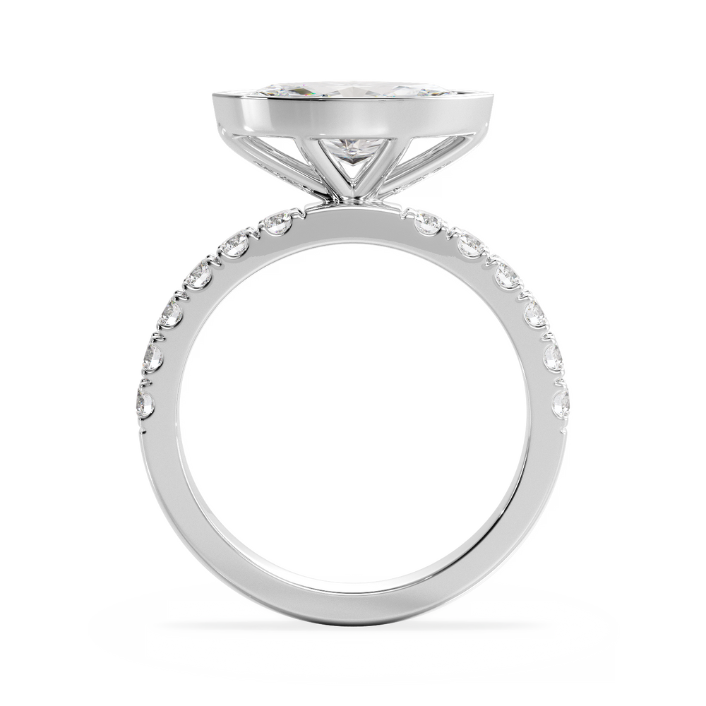 Base Ring - 030500020104080300000000 - View 