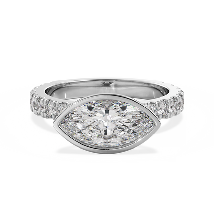 Base Ring - 030500020104080400000000