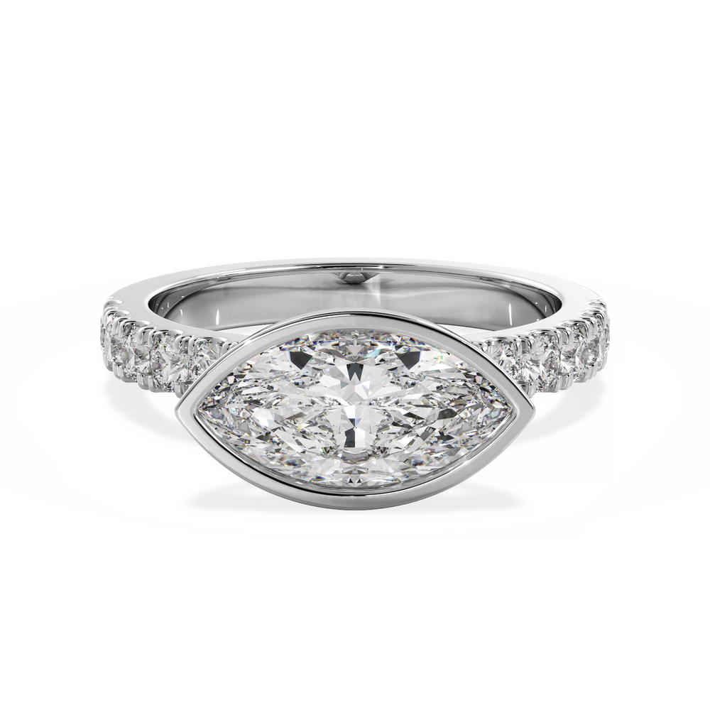 Base Ring - 030500020104120700000000 - View 