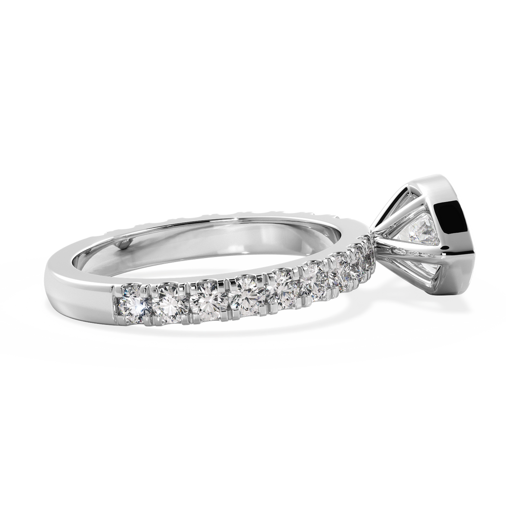 Base Ring - 030500020104120800000000 - View 