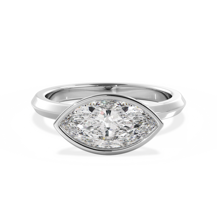 Base Ring - 030500020105090000000000