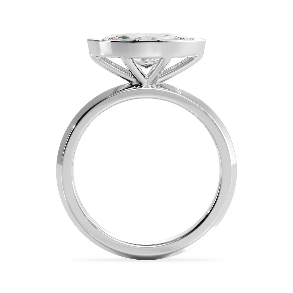 Base Ring - 030500020105090000000000 - View 