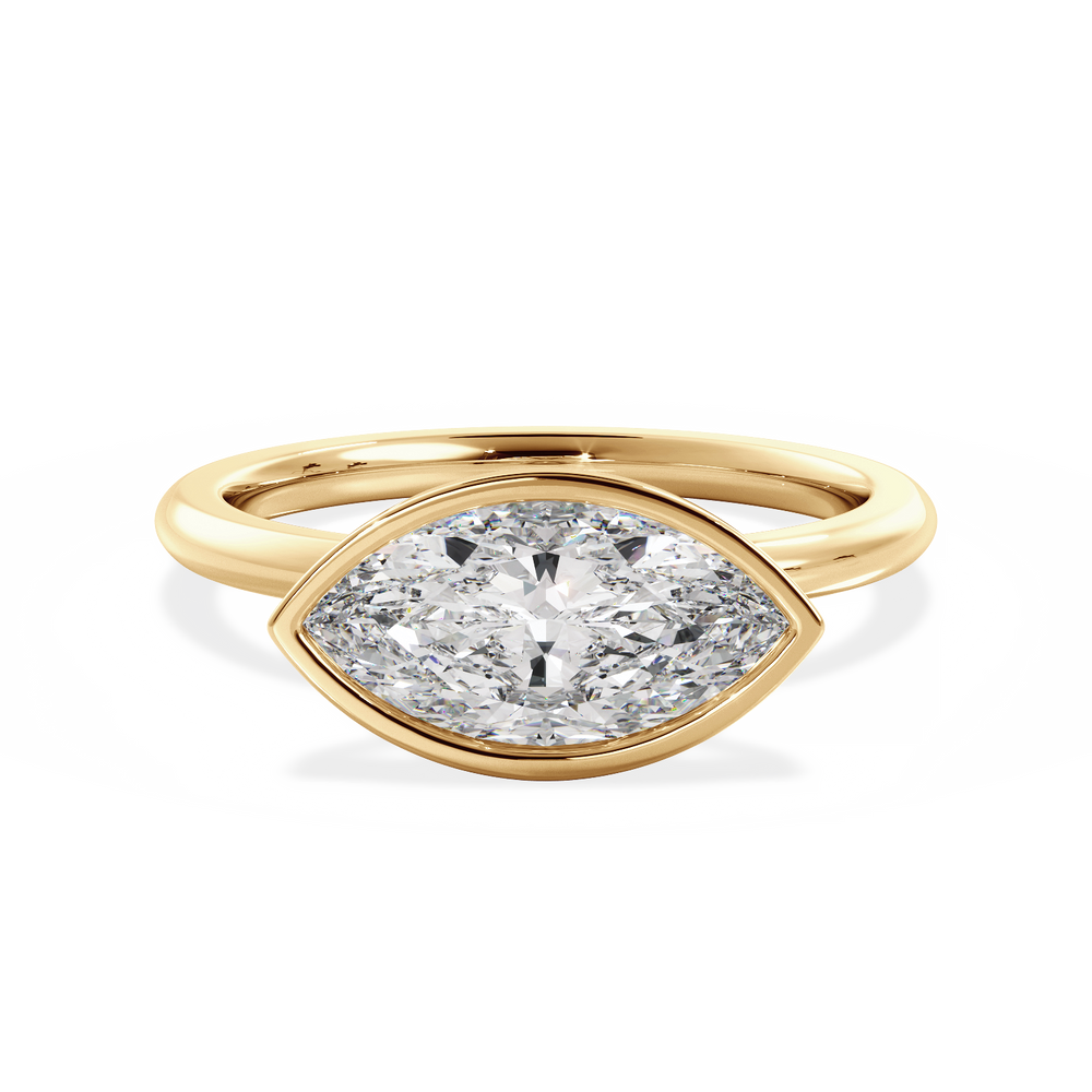 Base Ring - 030500020401010000000000 - View 