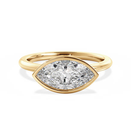 Base Ring - 030500020401010000000000