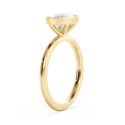 Base Ring - 030500020401010000000000