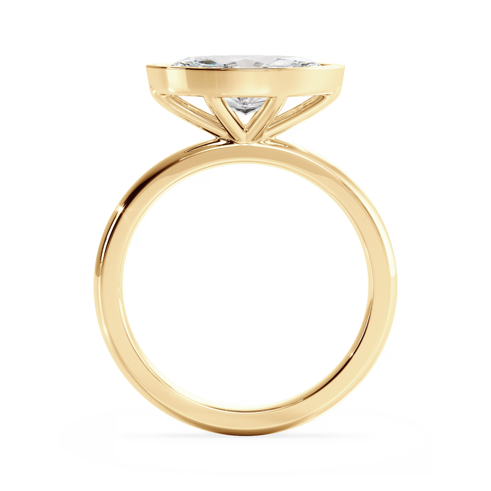 Base Ring - 030500020401010000000000 - View 