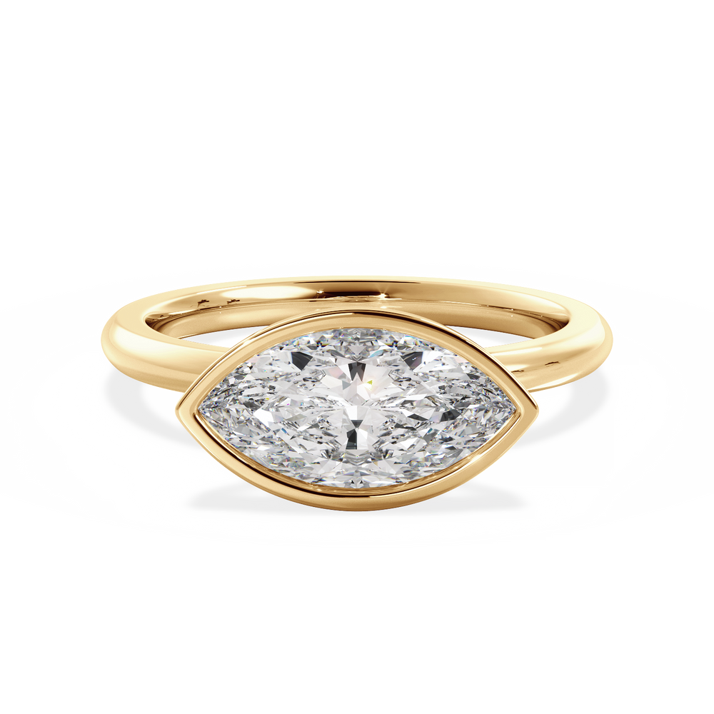 Base Ring - 030500020401020000000000 - View 
