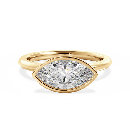 Base Ring - 030500020401020000000000