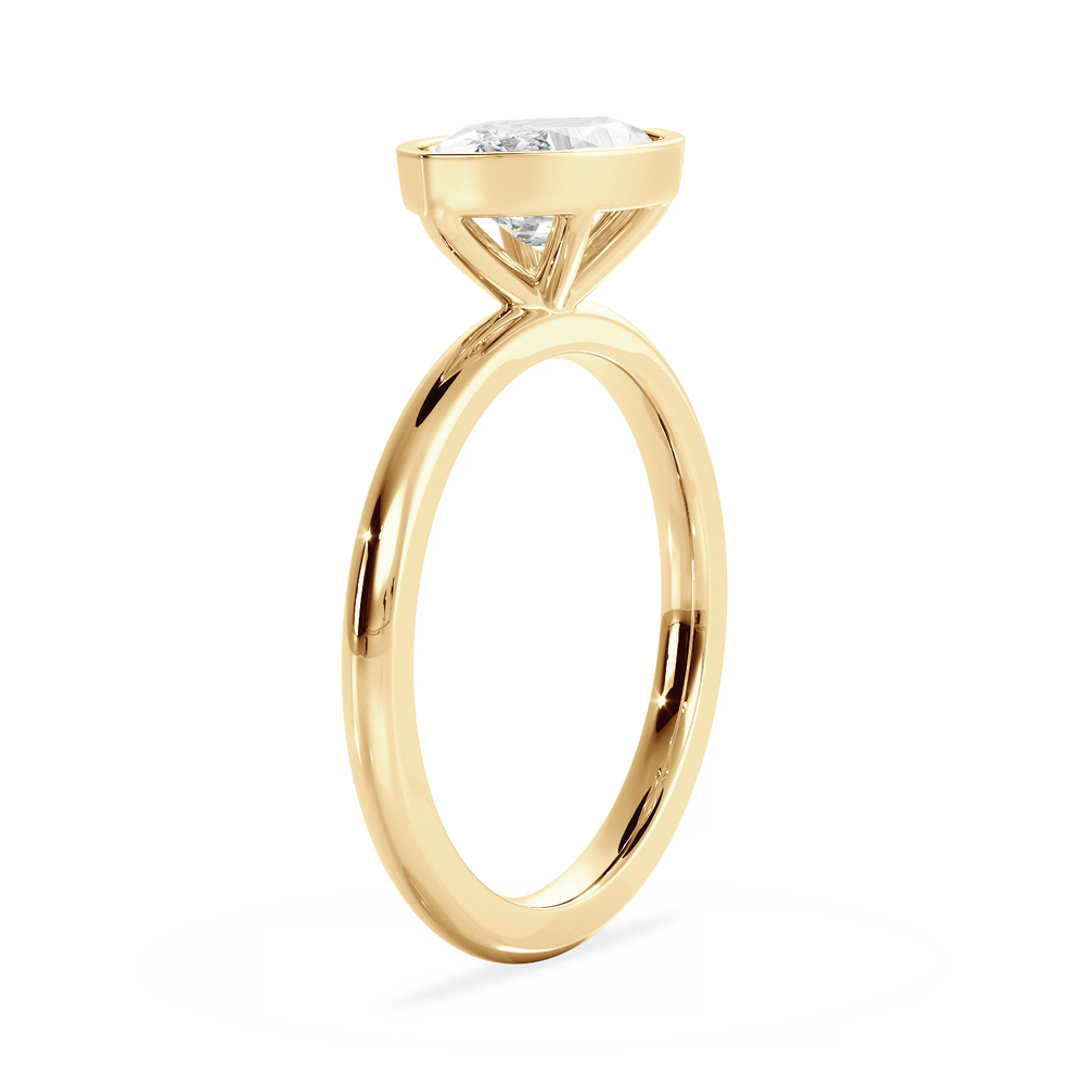 Base Ring - 030500020401020000000000 - View 