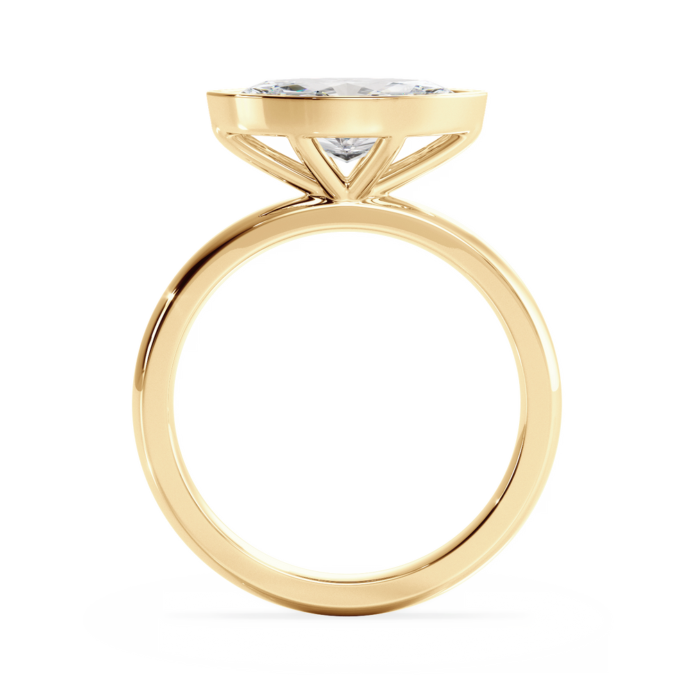 Base Ring - 030500020401020000000000 - View 