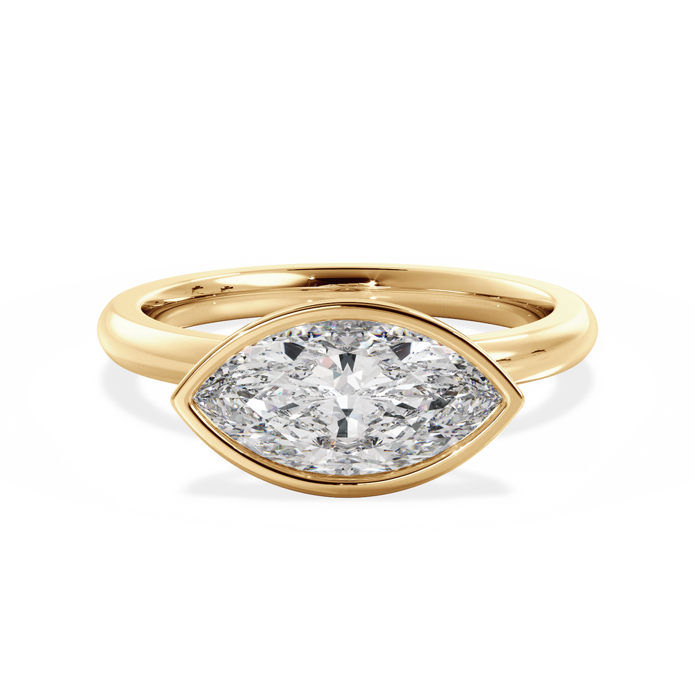 Base Ring - 030500020401030000000000 - View 