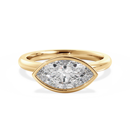 Base Ring - 030500020401030000000000