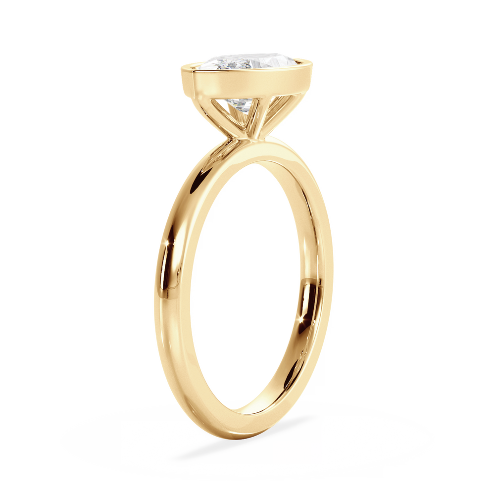Base Ring - 030500020401030000000000 - View 