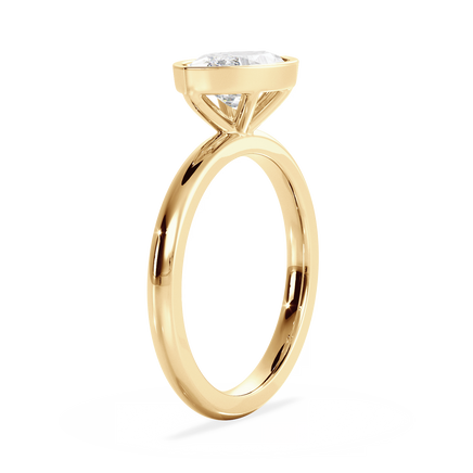 Base Ring - 030500020401030000000000
