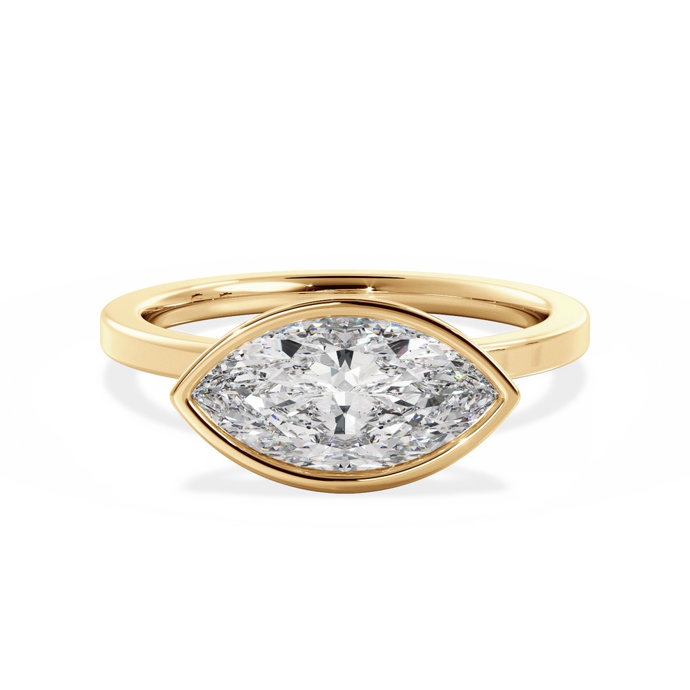 Base Ring - 030500020402040000000000 - View 