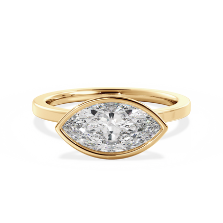 Base Ring - 030500020402040000000000