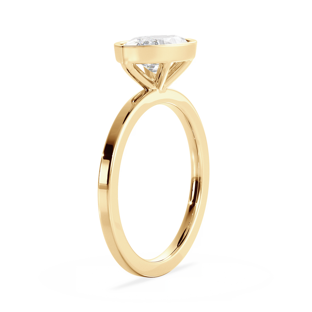 Base Ring - 030500020402040000000000 - View 