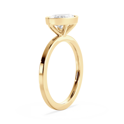 Base Ring - 030500020402040000000000