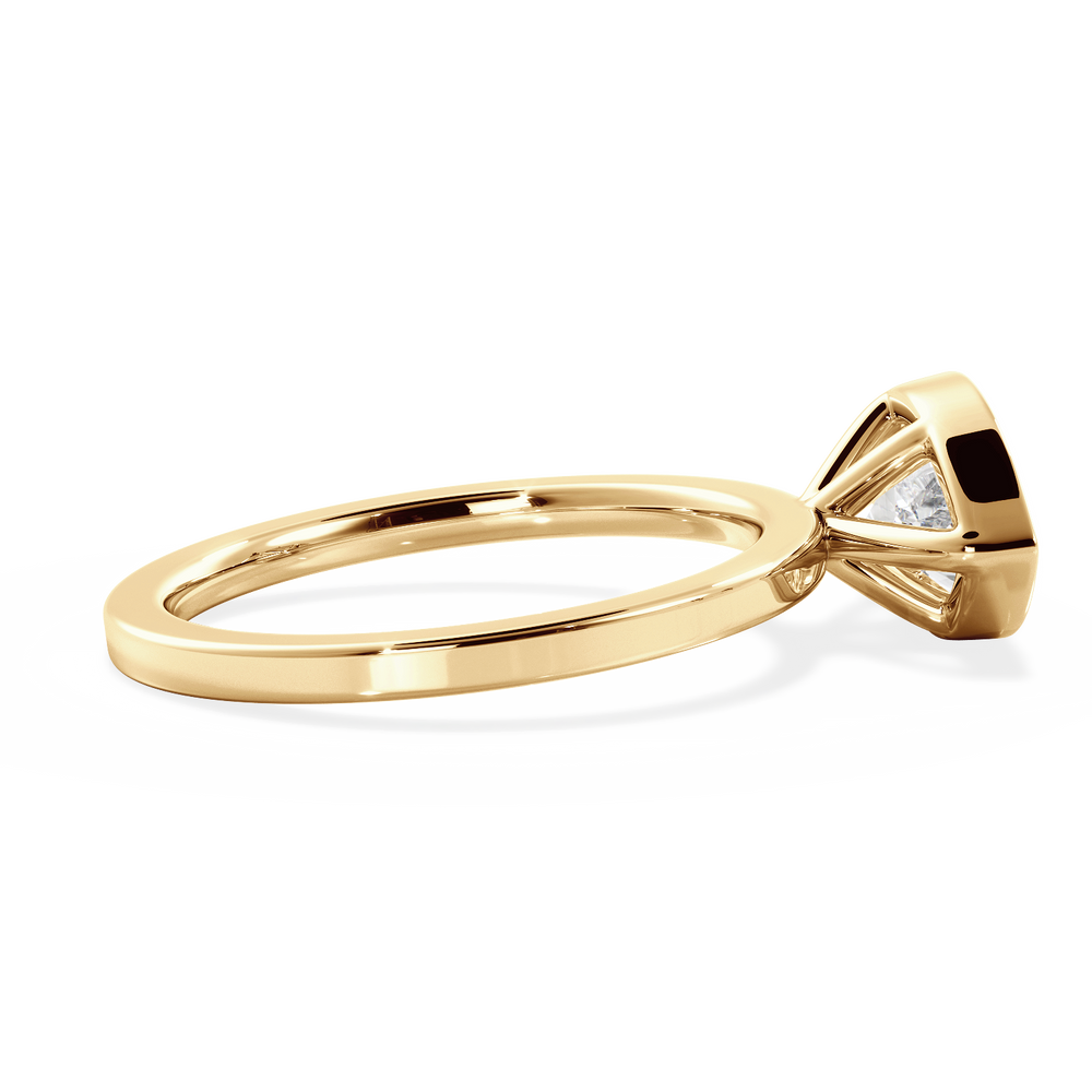 Base Ring - 030500020402040000000000 - View 