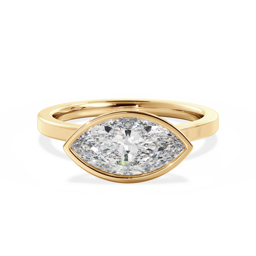 Base Ring - 030500020402050000000000 - View 
