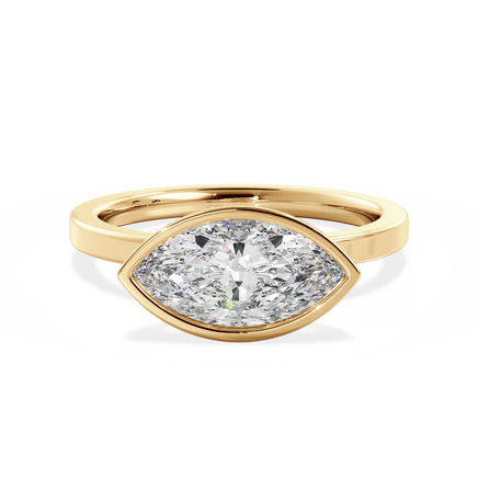 Base Ring - 030500020402050000000000