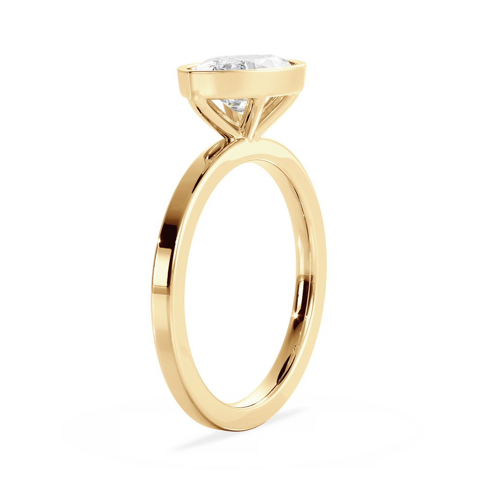 Base Ring - 030500020402050000000000 - View 