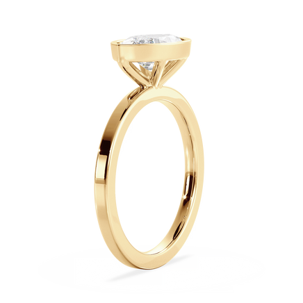 Base Ring - 030500020402050000000000