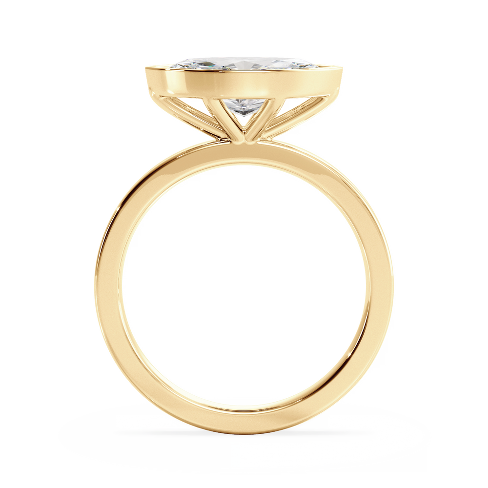 Base Ring - 030500020402050000000000 - View 