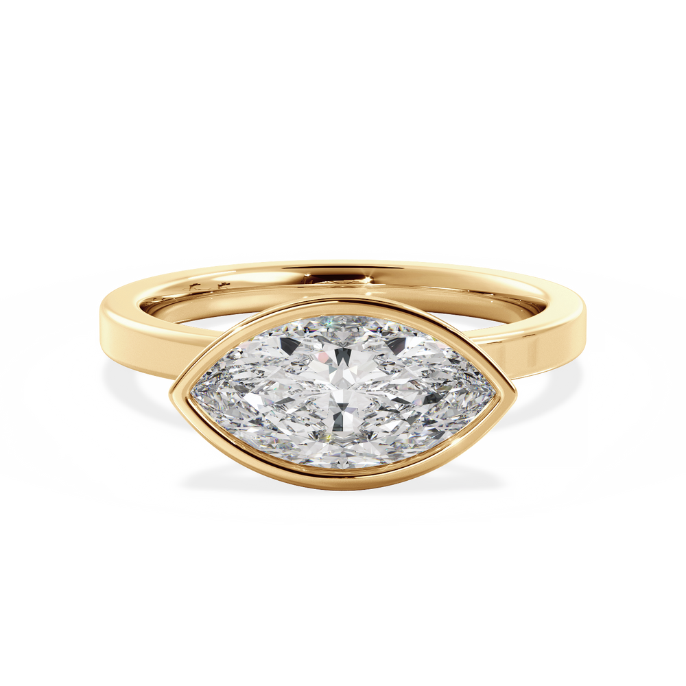 Base Ring - 030500020402060000000000 - View 
