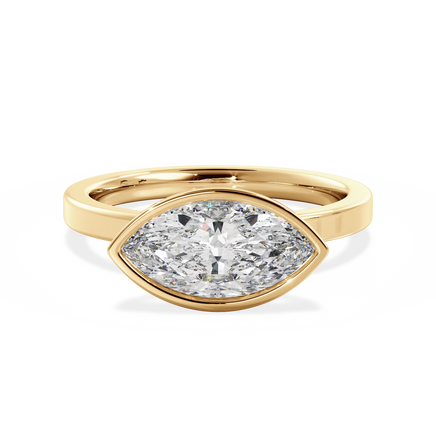 Base Ring - 030500020402060000000000