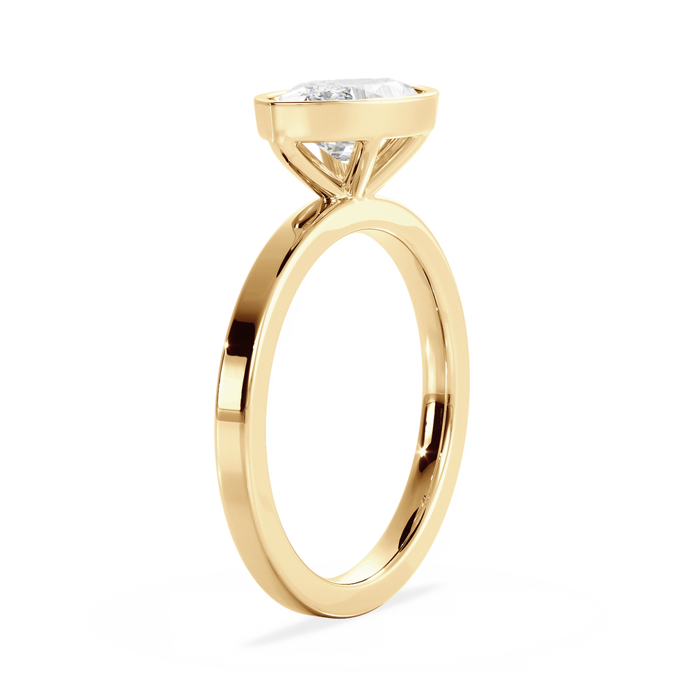 Base Ring - 030500020402060000000000 - View 