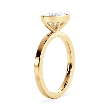 Base Ring - 030500020402060000000000