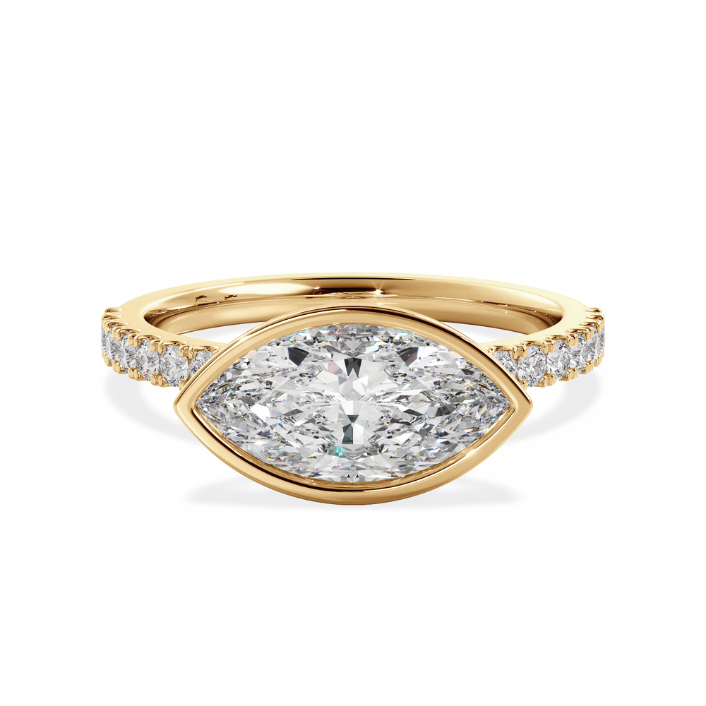 Base Ring - 030500020403070100000000 - View 