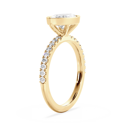 Base Ring - 030500020403070100000000