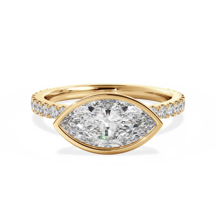 Base Ring - 030500020403070200000000