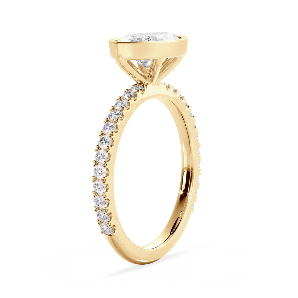 Base Ring - 030500020403070200000000 - View 