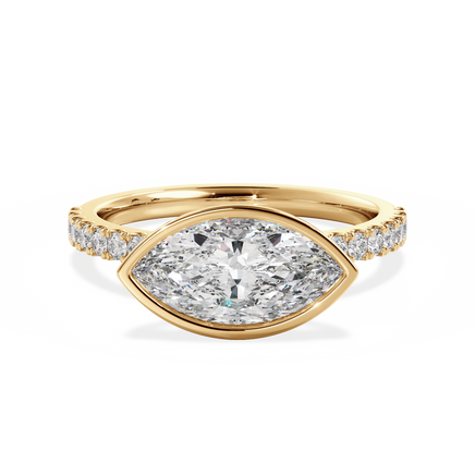 Base Ring - 030500020403110500000000