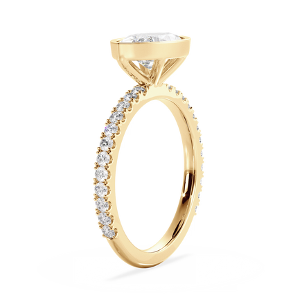 Base Ring - 030500020403110600000000