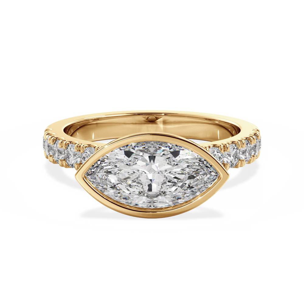 Base Ring - 030500020404080300000000 - View 