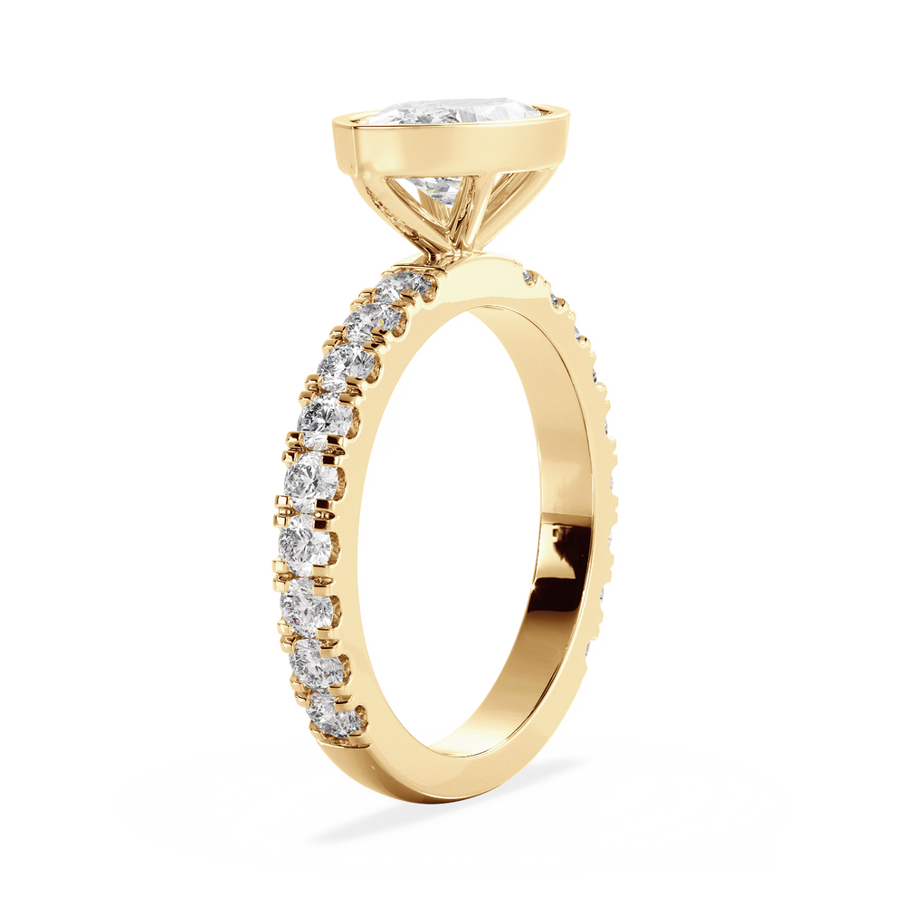 Base Ring - 030500020404080400000000 - View 