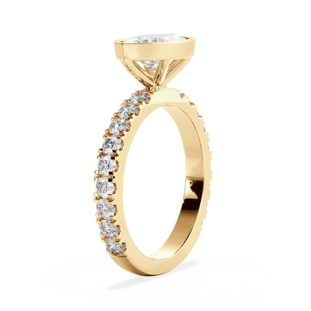 Base Ring - 030500020404080400000000